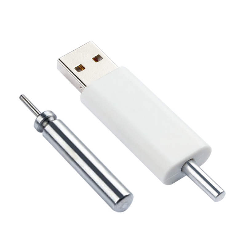 通用電子漂釣魚魚漂充電器鋰池超亮 CR425 夜光漂電池可充電正品 通用電子漂釣魚魚漂充電器鋰池超亮 CR425 夜光漂電池可充電正品