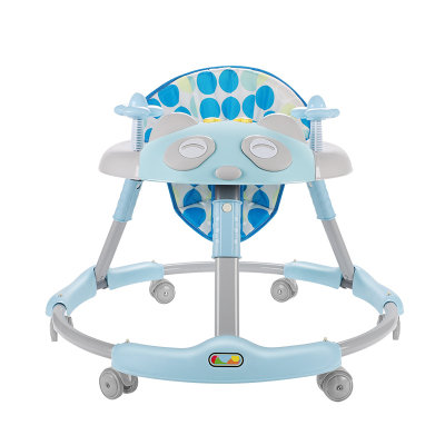 baby walker for girls