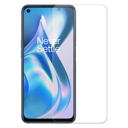 适用一加ace3v钢化膜ace2v全屏ace5pro手机ace竞速acepro版oneplus9/9r/9rt/8t/7/7t/6/6t - 图3