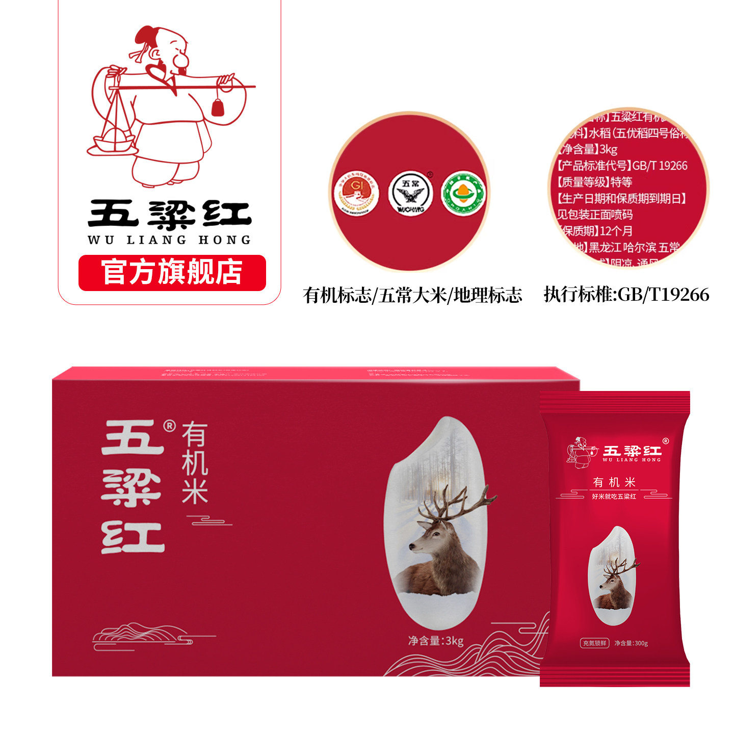 图 3