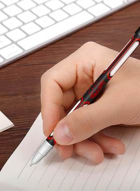 Creative New Spinner Toy Adult Kids Antistress Spinning Pen