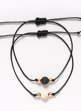 NewCharmBceletFoiend