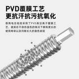 Road Dog Ion Covert Strings Strings KE-09 KE-10 фортепиано Струны Полный набор профессиональных ржавых гитарных аксессуаров