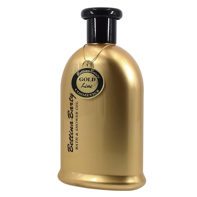 德国进口保黛宝香水液留香沐浴露 保黛宝沐浴露