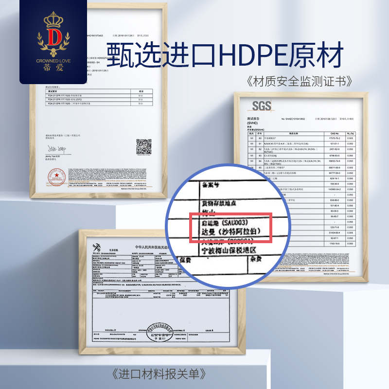 蒂爱旗舰店蒂爱儿童游戏折叠围栏宝宝家用室内安全婴儿爬行垫栅栏学步防护栏1