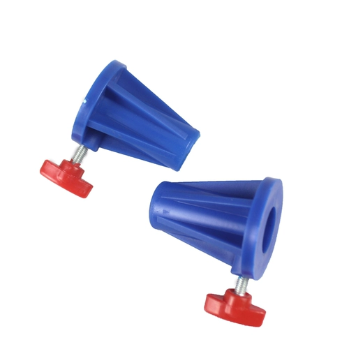 Junjiu CZD-B22 тканевые аксессуары Daquan Cloth Roll Фиксированный сиденье 2