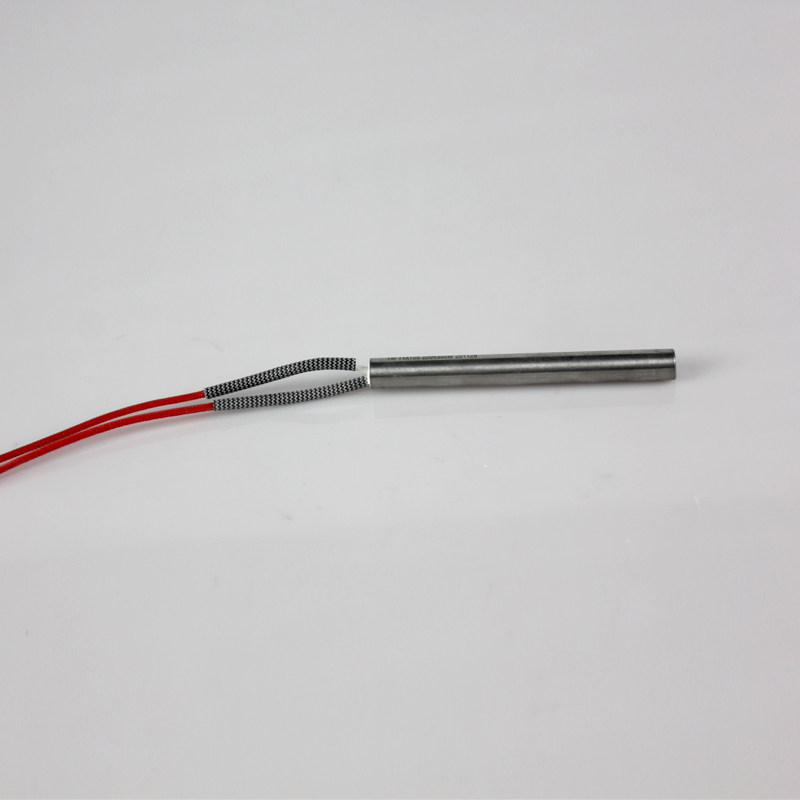 俊久JUNJIU 988T电脑切带机 断带机 切断机 织带魔术贴 加热管,淘宝优惠券,粉丝福利购,淘宝优惠卷