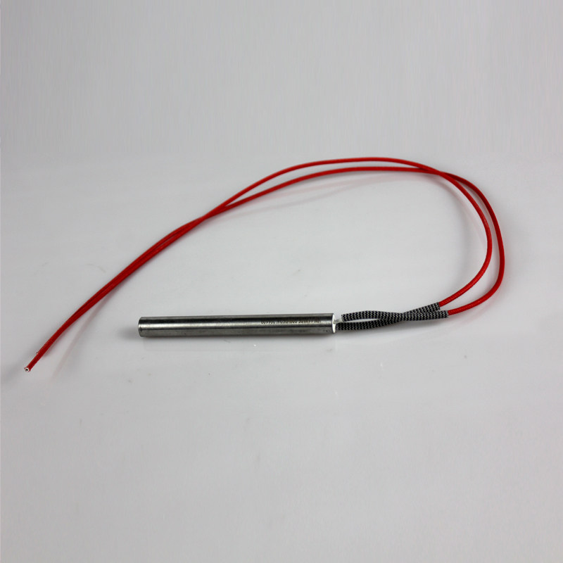 俊久JUNJIU 988T电脑切带机 断带机 切断机 织带魔术贴 加热管,淘宝优惠券,粉丝福利购,淘宝优惠卷