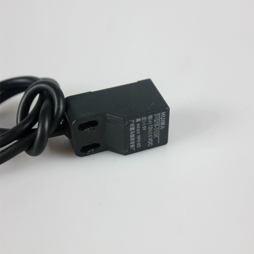 Junjiu Junjiu 988t Computer Rutch Machine Машина резка