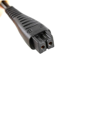 松下剃须刀ES-CLV9ACLV9B充电器