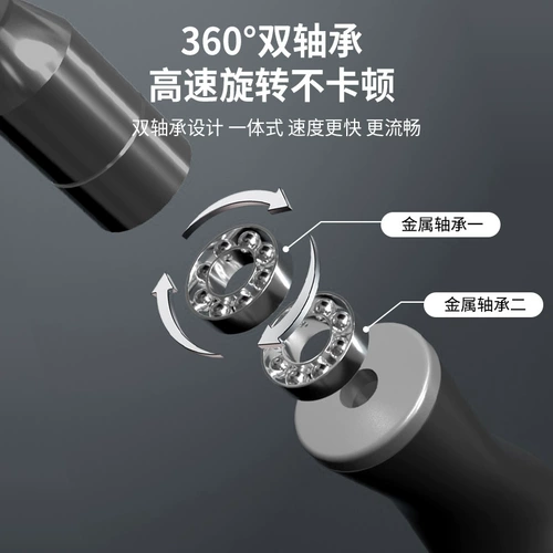 Скакалка для спортзала для взрослых, профессиональная детская спортивная стальная проволка для школьников