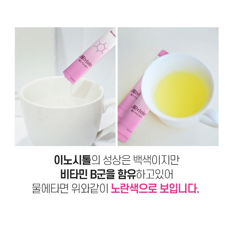 韩国直邮Meta Formula Mysitol叶酸维生素B族孕妇孕期营养补充剂,淘宝优惠券,粉丝福利购,淘宝优惠卷