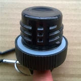 Juan ㈠ 阍 弻灞 缭 缭 缭 ╂ ╂ 鏉 鏉 鏉  浜 皯 皯 嶅姟 嶅姟 嶅姟 嶅姟 嶅姟 嶅姟 阌 阌 阌 ご 鏉 鍙屽 闅 儹姘 儹姘 儹姘 澂 澂 澂 澂 澂 澂 ご ご 鍙屽 闅 儹姘 儹姘 儹姘 澂