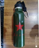 Juan ㈠ 阍 弻灞 缭 缭 缭 ╂ ╂ 鏉 鏉 鏉  浜 皯 皯 嶅姟 嶅姟 嶅姟 嶅姟 嶅姟 嶅姟 阌 阌 阌 ご 鏉 鍙屽 闅 儹姘 儹姘 儹姘 澂 澂 澂 澂 澂 澂 ご ご 鍙屽 闅 儹姘 儹姘 儹姘 澂