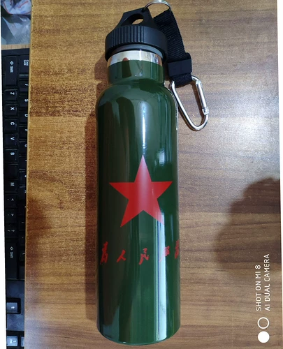 Juan ㈠ 阍 弻灞 缭 缭 缭 ╂ ╂ 鏉 鏉 鏉  浜 皯 皯 嶅姟 嶅姟 嶅姟 嶅姟 嶅姟 嶅姟 阌 阌 阌 ご 鏉 鍙屽 闅 儹姘 儹姘 儹姘 澂 澂 澂 澂 澂 澂 ご ご 鍙屽 闅 儹姘 儹姘 儹姘 澂