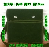 鍗曡 偐鍖 偐鍖 嗗竷 呯 淮 淮 淮    浜 旈噾 叿鍖 呭 呭 鍏 鍏 鍏  ぇ 犲 犲 犲 帤 愮 (Ключ 愮敤