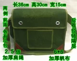 鍗曡 偐鍖 偐鍖 嗗竷 呯 淮 淮 淮    浜 旈噾 叿鍖 呭 呭 鍏 鍏 鍏  ぇ 犲 犲 犲 帤 愮 (Ключ 愮敤