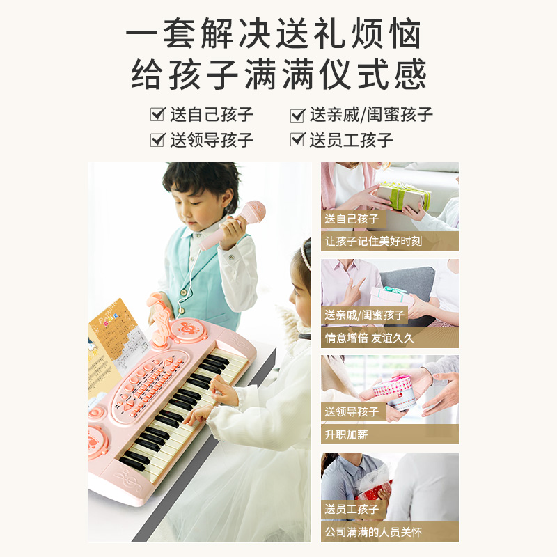 俏娃早教玩具1一2岁生日礼物儿童益智力开发4两周岁婴幼儿3男女孩
