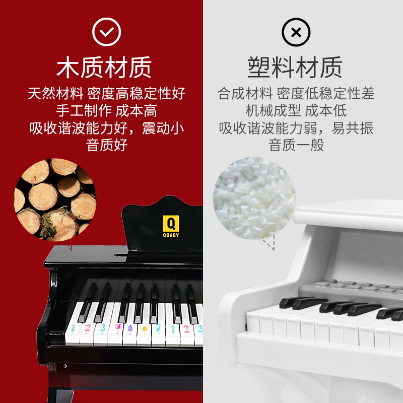俏娃婴儿玩具宝宝6个月以上早教益智1岁3幼儿2周岁生日5启蒙礼物4
