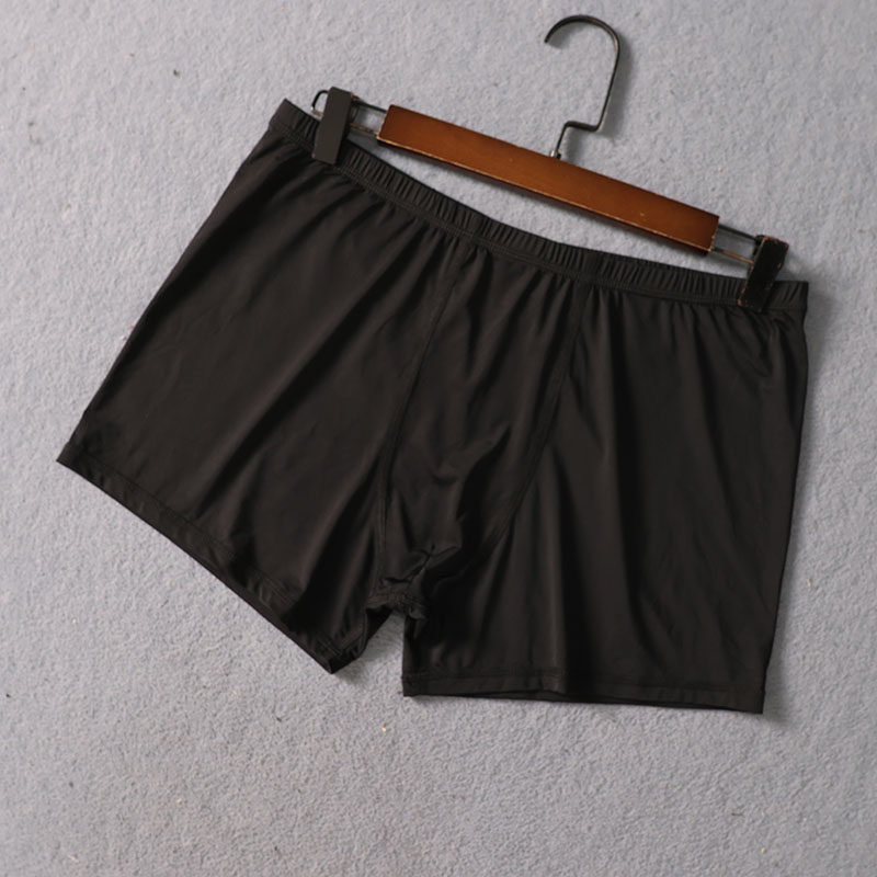 夏户外运动瑜伽打底裤 吸汗透气弹力速干内裤健身跑步打底裤A062,淘宝优惠券,粉丝福利购,淘宝优惠卷