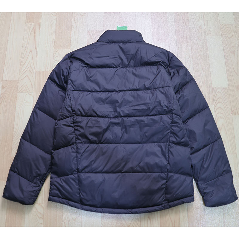 650蓬松度拒水鹅绒服男士 秋冬加厚保暖舒适简洁冬款外套百搭,淘宝优惠券,粉丝福利购,淘宝优惠卷