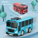 Детский руль, детская игрушка