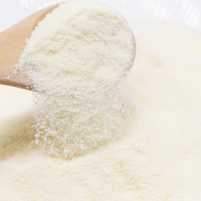 GM植脂末古珍珠奶茶茗店专用奶精粉商用原料1kg烤奶粉伴侣袋装1KG - 图0