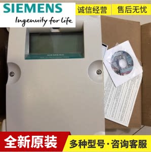 西门子U23气体分析仪7MB2335-0AV00-3AA1用于检测氧和硫化氢