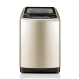 Мацусима 10/40 кг стиральная машина в Мацусиме в Японии