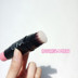 Siêu mẫu trang điểm má hồng Hàn Quốc LUNA Luna - Blush / Cochineal bảng má hồng Blush / Cochineal