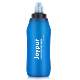 Joypur outdoor water purifier direct drinking portable filtered water bag outdoor life direct drinking survival equipment