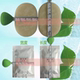 vòng trầm hương 108 hạt Kem thơm xe, thơm, cao cấp, thực vật, tinh dầu, hương, khói, mùi, KTV, không gian nhỏ, viên nén thơm - Sản phẩm hương liệu gỗ trầm hương Sản phẩm hương liệu