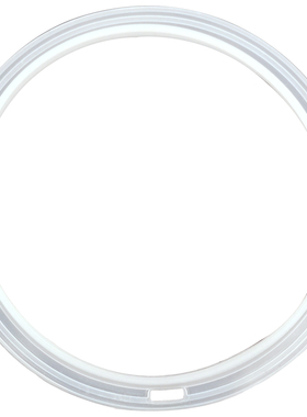 九阳豆浆机密封圈配件原厂上盖DJ13B-D81SG\DJ13B-82SG皮垫胶圈