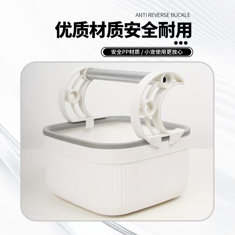 鹦鹉定点排便站架虎皮牡丹玄凤磨爪站杆站棍小型鸟类互动桌面站台,淘宝优惠券,粉丝福利购,淘宝优惠卷