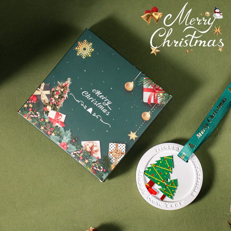 圣诞无火香薰家用室内车载持久留香除臭精油挥发液圣诞节气氛摆件,淘宝优惠券,粉丝福利购,淘宝优惠卷