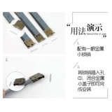 Слиток ручной работы, кошелек, аксессуар для сумки, DIY