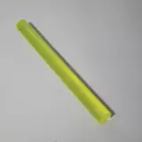 Полиуретановый эластичный резиновый клей-карандаш