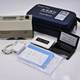 WGG60-E4Y4ES4EJ gloss meter