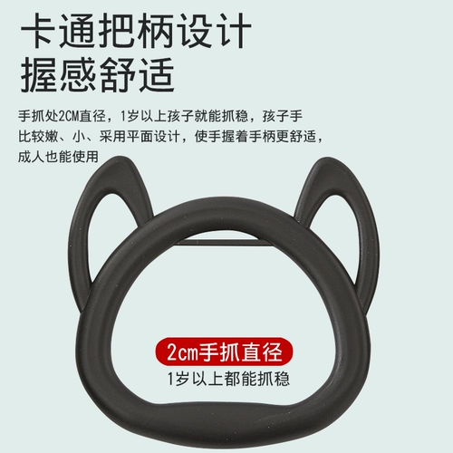 Турник, спортивное оборудование для спортзала, раннее развитие, домашнее оборудование