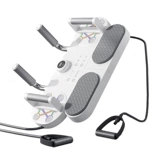 Подпорная стойка Pentaling