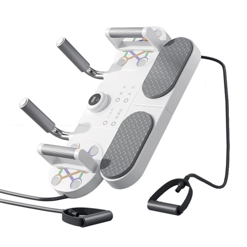 Подпорная стойка Pentaling