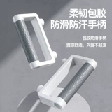 Подпорная стойка Pentaling