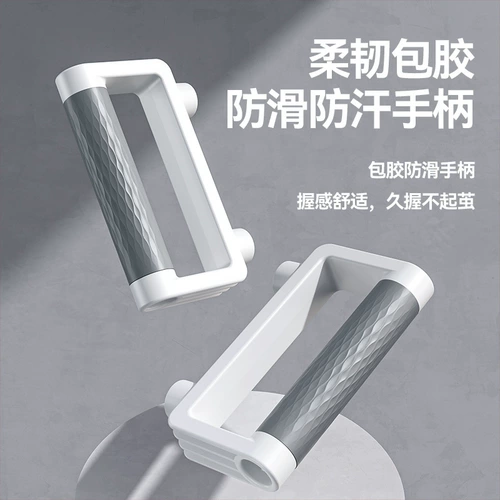 Подпорная стойка Pentaling