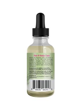 NaturalOrganicsRosemy