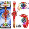 Children's watches
