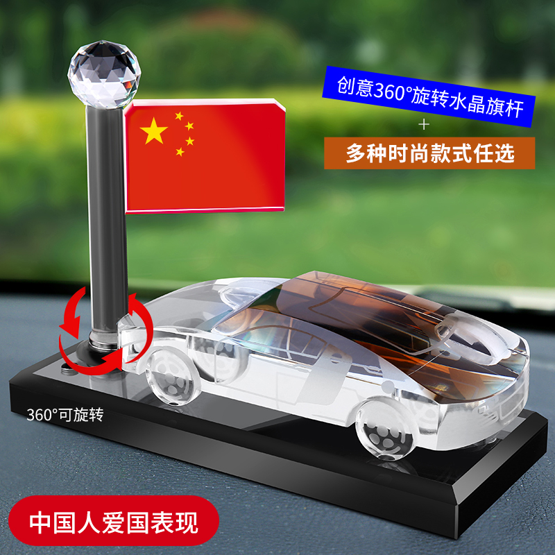 送男生什么生日礼物好的有哪些,给成功男士送什么礼物好? 送男生什么生日礼物好的有哪些,给成功男士送什么礼物好?