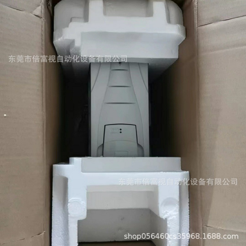 全新 ABB 变频器 ACS510-01-05A6-4 库存现货 顺丰 质保 议价 - 图0