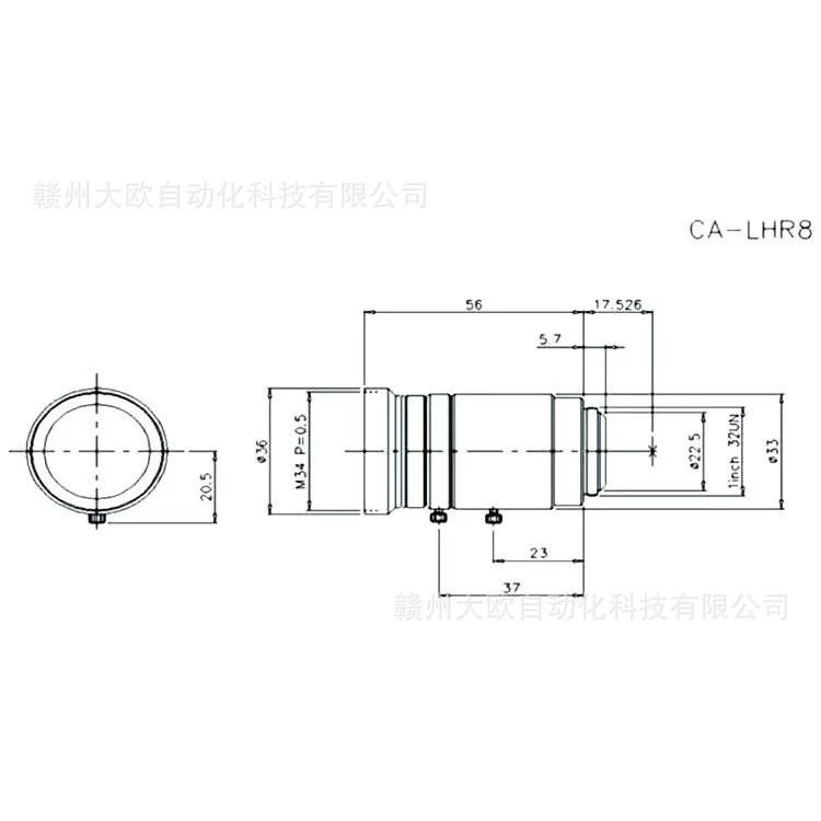 MDX61B0022-5A3-4-00全新SEW赛威变频器原装现货议价 - 图3