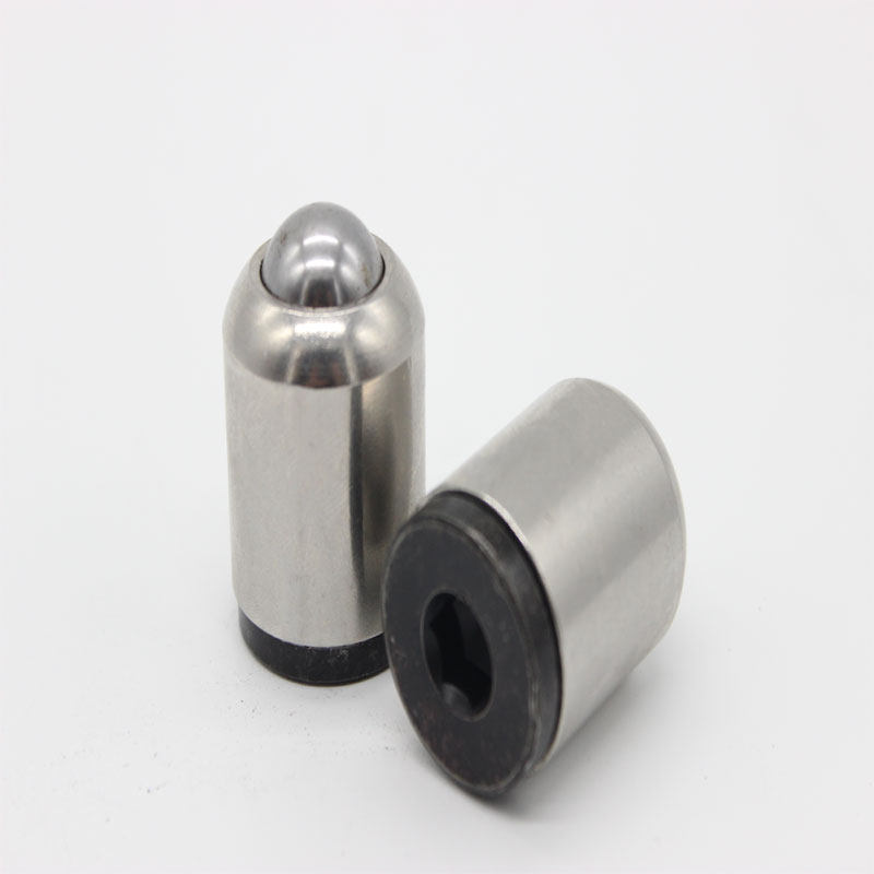 不锈钢陀螺轴承钢珠活头中老年健身木质大陀螺配件套装陀螺头,淘宝优惠券,粉丝福利购,淘宝优惠卷