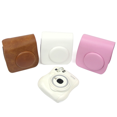 Polaroid, hello kitty, камера, сумка для техники, чехол